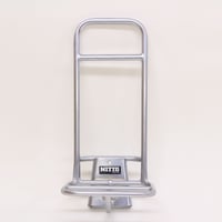 BM-11F for BROMPTON