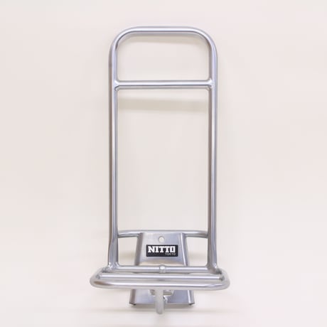 BM-11F for BROMPTON