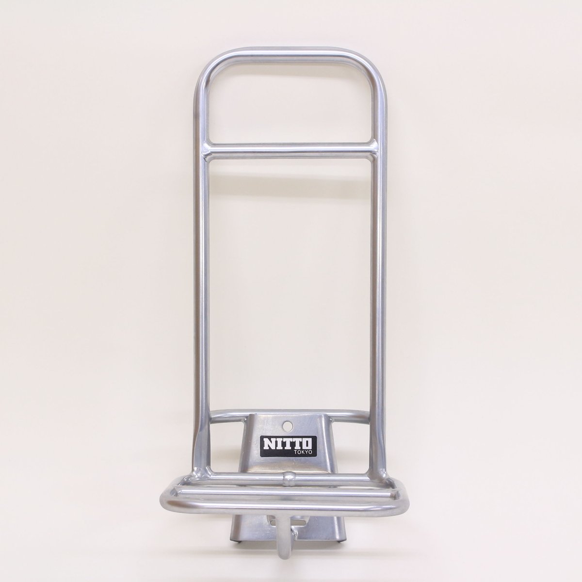 BM-10F for BROMPTON | WADACYCLE online store BM-10F for BROMPTON | WADACYCLE online store