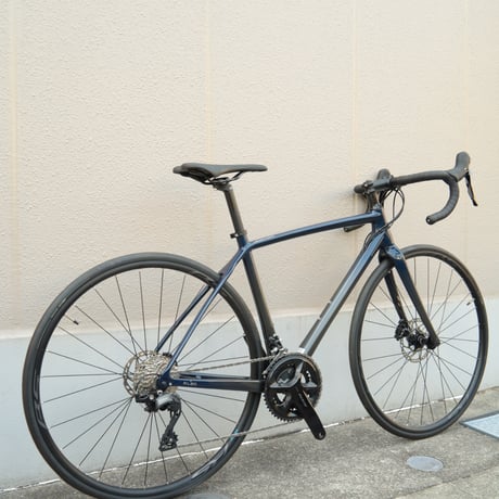 ANCHOR  RL8D【カラー:480オーシャンブルー】（本体価格：\269,000） ※店頭受け取り専用【配送不可】
