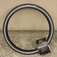 BROMPTON用タイヤ［Contact Urban Reflex ］16x1.35