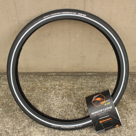 CATEGORY タイヤ、チューブ | WADACYCLE online store