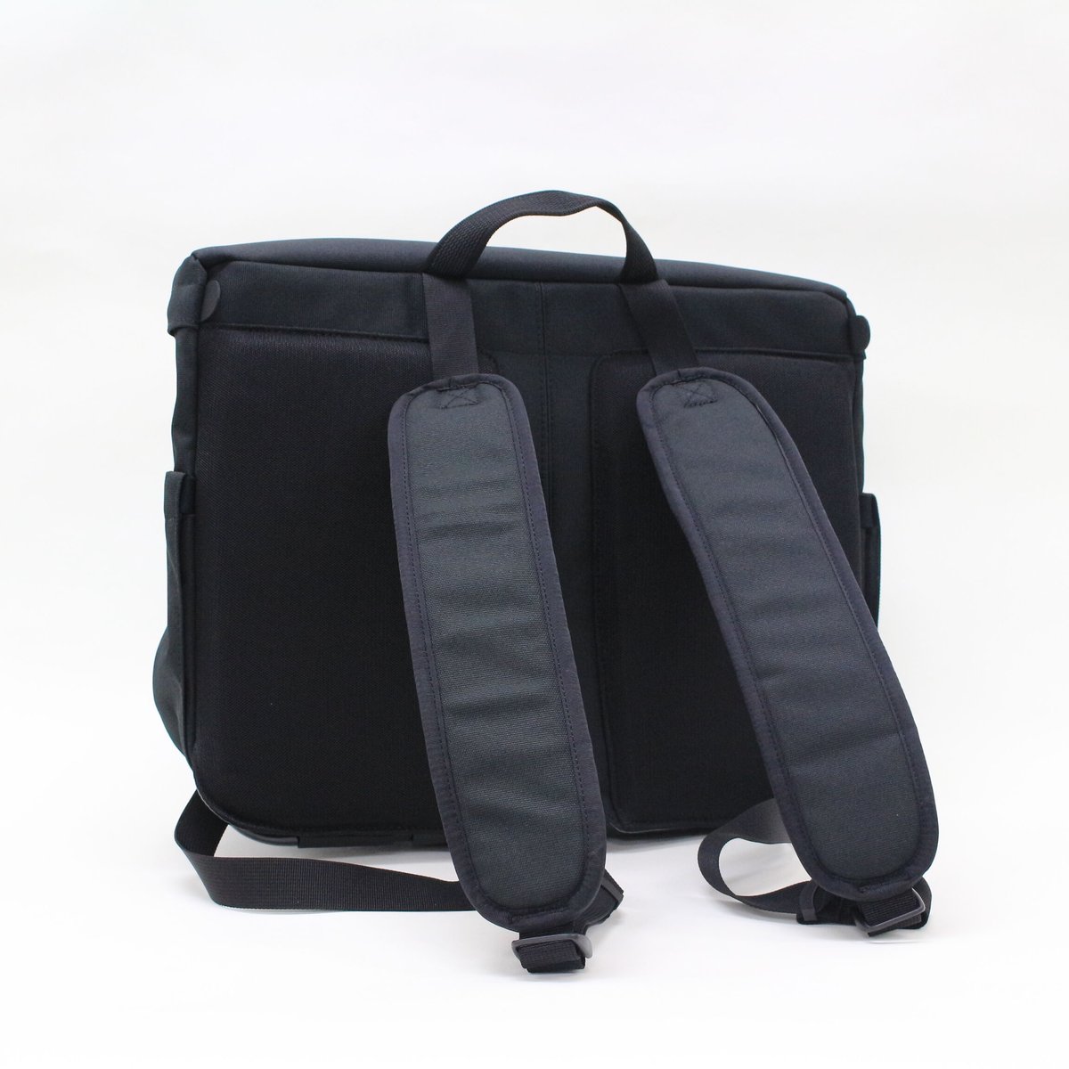 ブロンプトン リュックバッグ　14L Amazon.co.jp: TWTOPSEブロンプトン折りたたみ自転車用バック