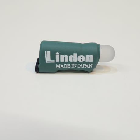 Linden 超軽量小型後方ライト【BK-02】