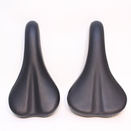 BROMPTON WIDE SADDLE (167mm)