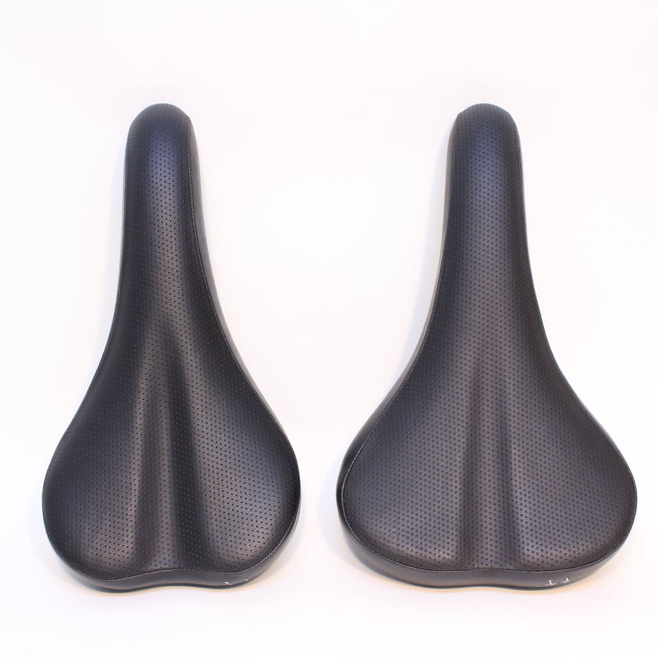 58b0221a41f8e82d600020c7