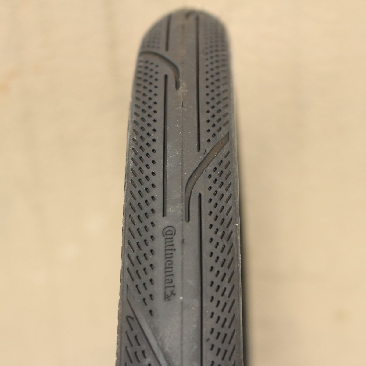 BROMPTON用タイヤ［Contact Urban Reflex ］16x1.35 | WA