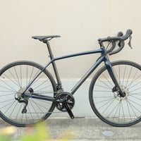 ANCHOR  RL8D【カラー:480オーシャンブルー】（本体価格：\269,000） ※店頭受け取り専用【配送不可】