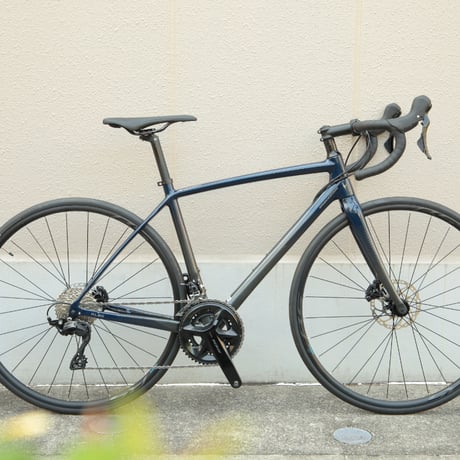ANCHOR  RL8D【カラー:480オーシャンブルー】（本体価格：\269,000） ※店頭受け取り専用【配送不可】