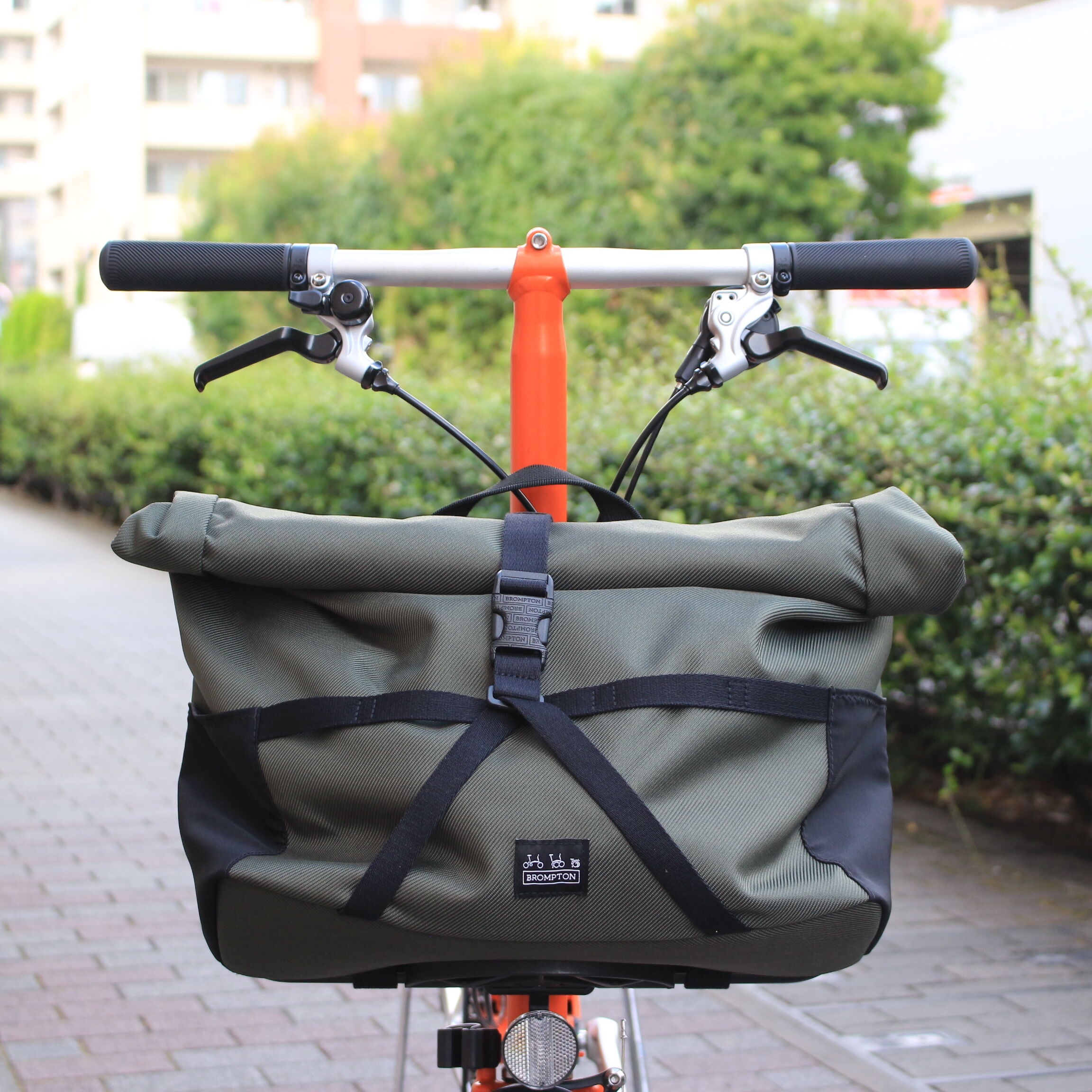original