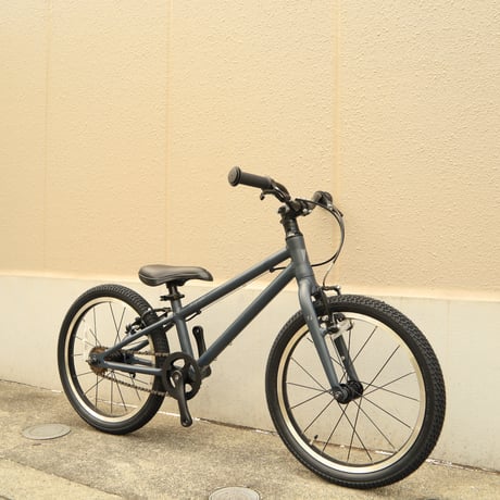RITEWAY  ZIT18【カラー:ブラック】（本体価格：\45,771） ※店頭受け取り専用【配送不可】