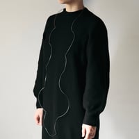AYATORI Lsize -curve-