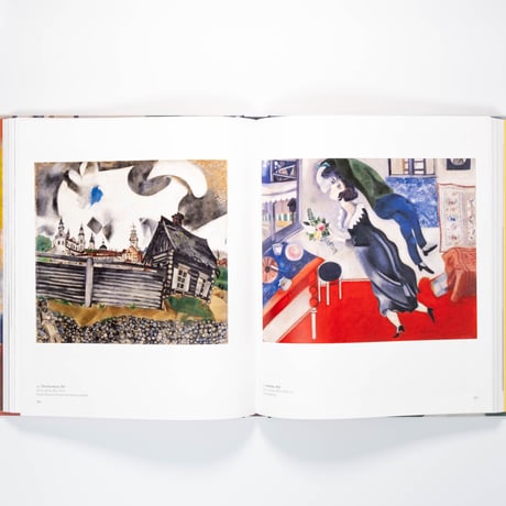 Chagall