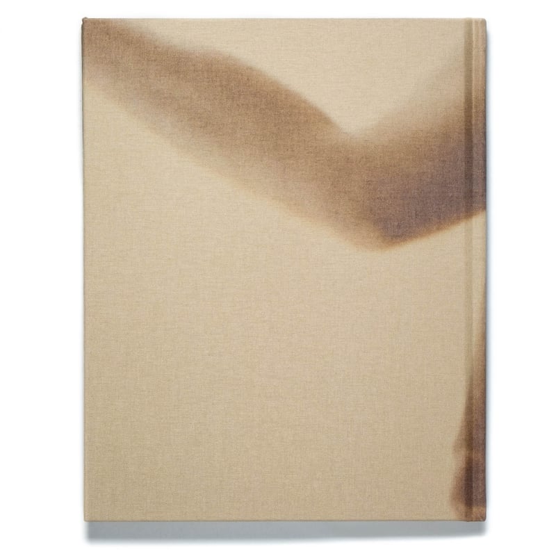 Sebastian Sabal-Bruce : After the Moon | Art Bo