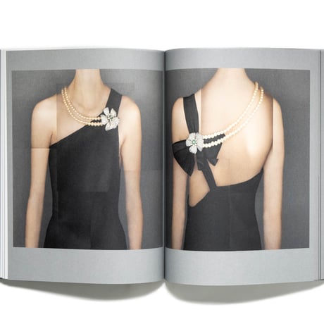 Christian Dior: Designer of Dreams