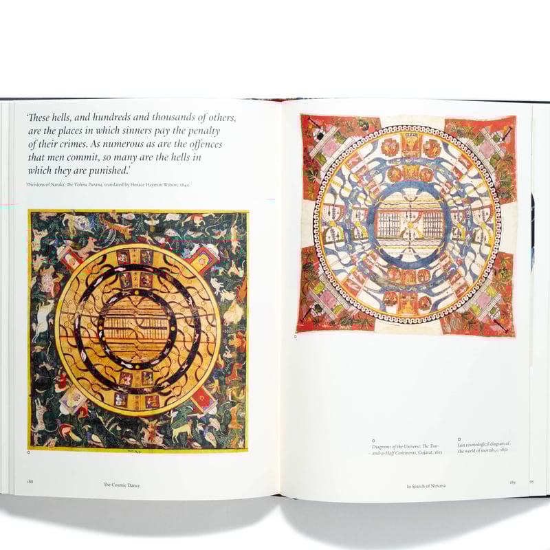 COSMIC REGIONコズミックリージョン#7001〜#7006 6体セット A cosmic object defies all known laws: astronomers confront the