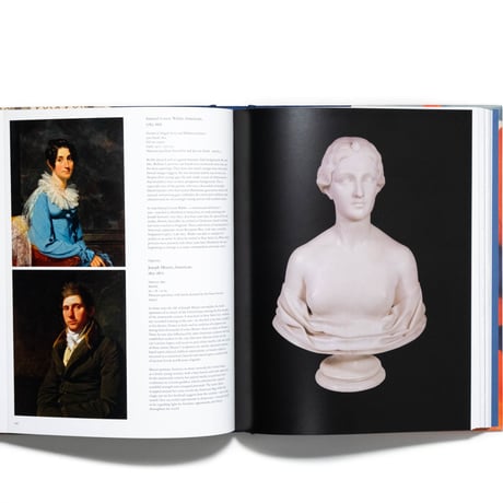 Museum of Fine Arts, St. Petersburg, Florida: Handbook of the Collection