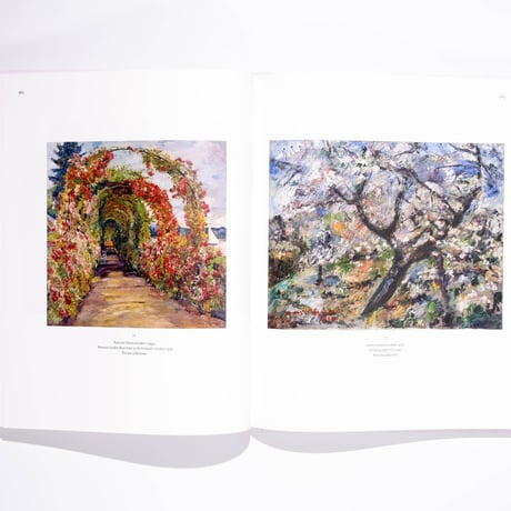 Avant-Garde: Max Liebermann and Impressionism in Germany