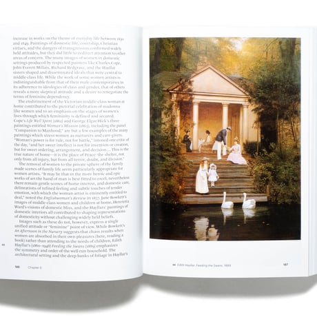 Women, Art, and Society (World of Art)
