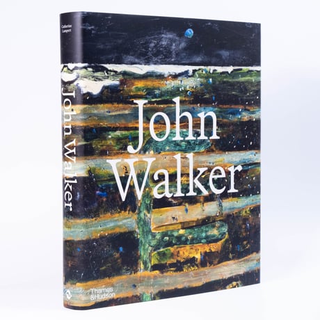 John Walker