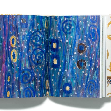 Gustav Klimt: The Complete Paintings（コンパクト版）