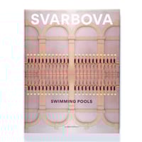 Maria Svarbova: Swimming Pools