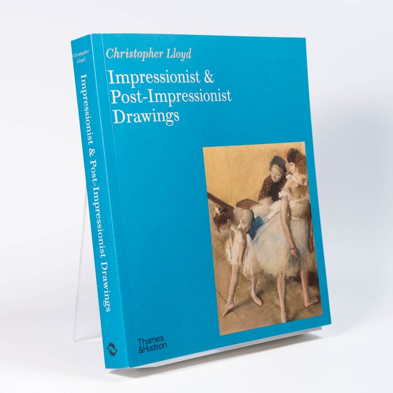 Seurat スーラ John Rewald 画集 洋書 Seurat スーラ John Rewald 画集 洋書
