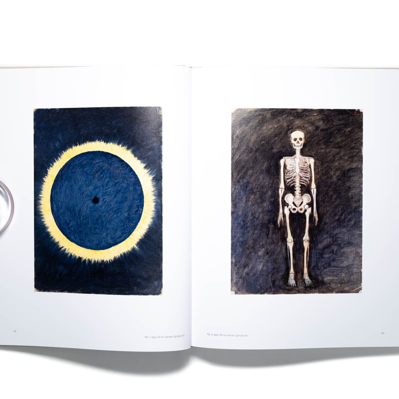 Anna Cassel: The Saga of the Rose | Art Book Is Anna Cassel: The Saga of the Rose | Art Book Is