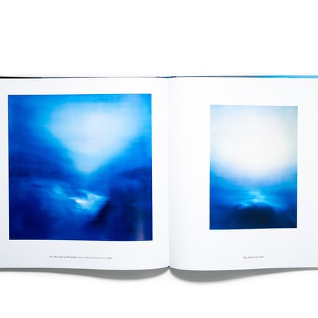 Helene B. Grossmann: Share the Light