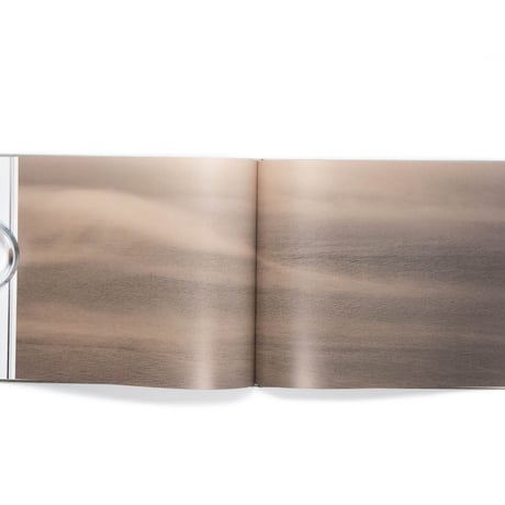 Sylvie Leblanc: H2O-scapes