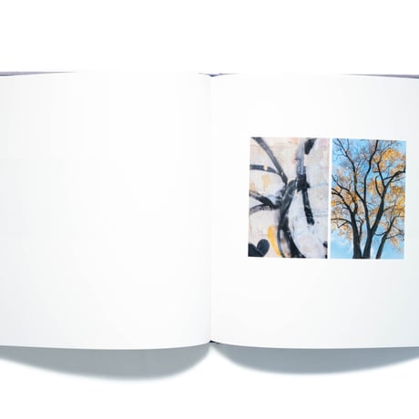 Scott Mead: Equivalents