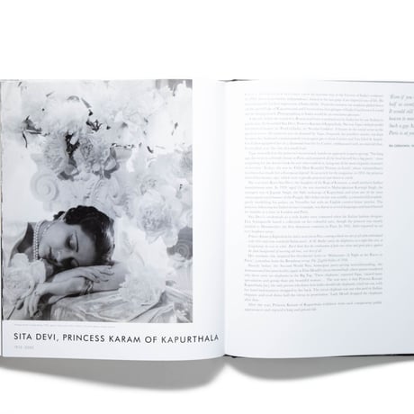 Cecil Beaton's Bright Young Things