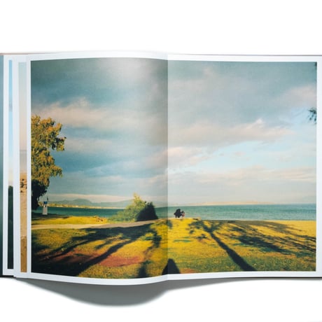 Lena Konstantakou: The extraordinary will take care of itself