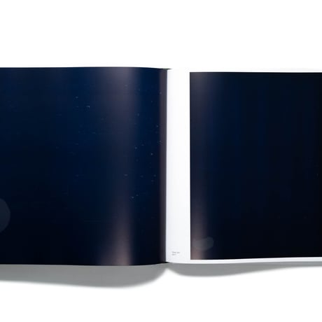 Wolfgang Tillmans. Saturated Light