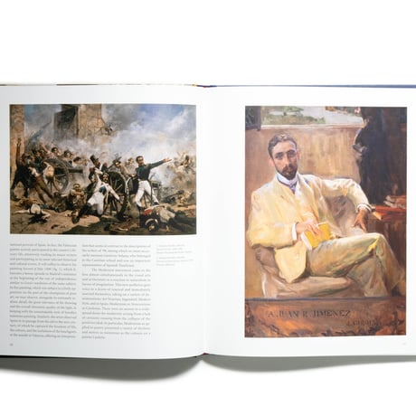 Joaquín Sorolla: Painter of Light