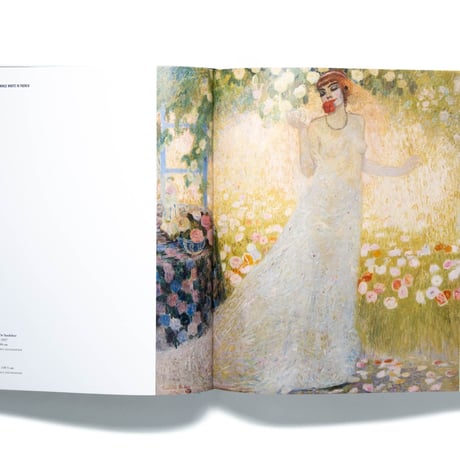 Coming Home: Flemish Art 1880-1930