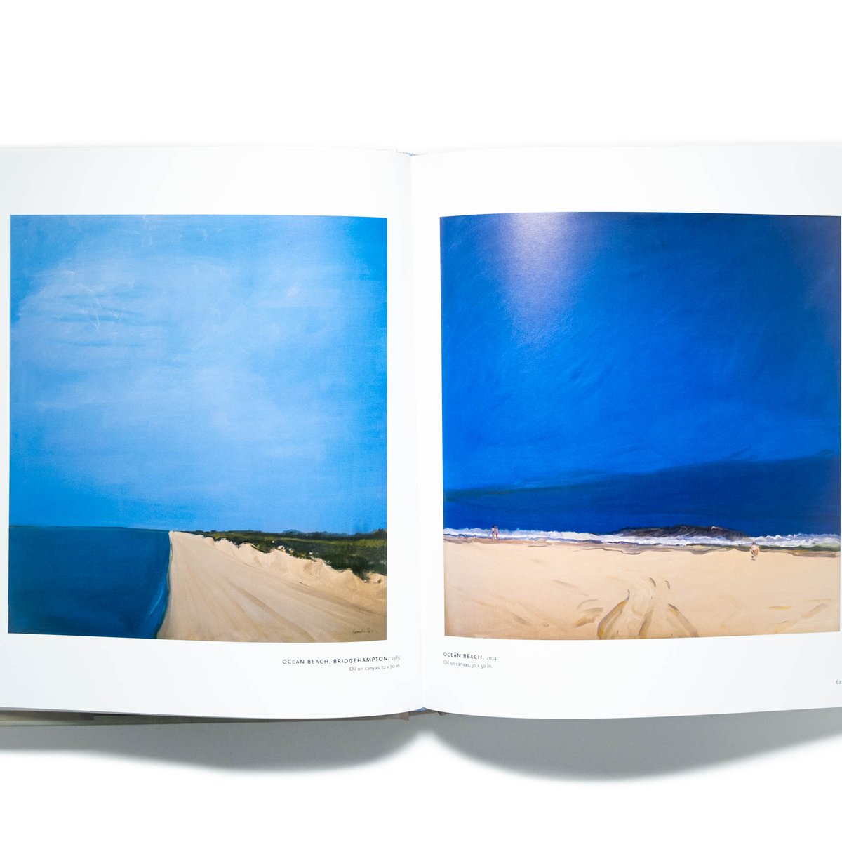 Cornelia Foss: A Retrospective | Art Book Iskus Cornelia Foss: A Retrospective | Art Book Iskus