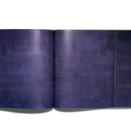 Rothko Chapel: An Oasis for Reflection