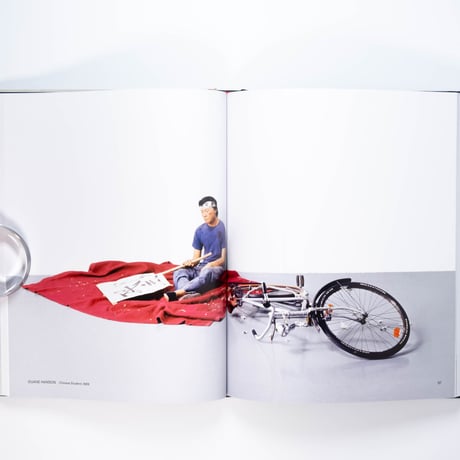 Ordinary People: Photorealism and the Work of Art since 1968