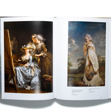 The Metropolitan Museum of Art: Masterpiece Paintings