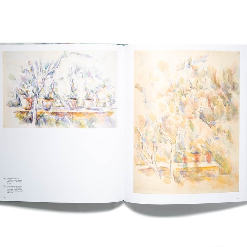 マレーシア購入品　手書きの絵画 81MpzT1J8zL._AC_UL210_SR210,