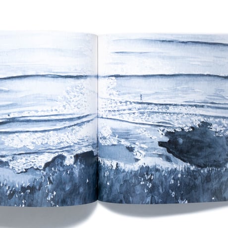 Marguerite Horner: Numinous