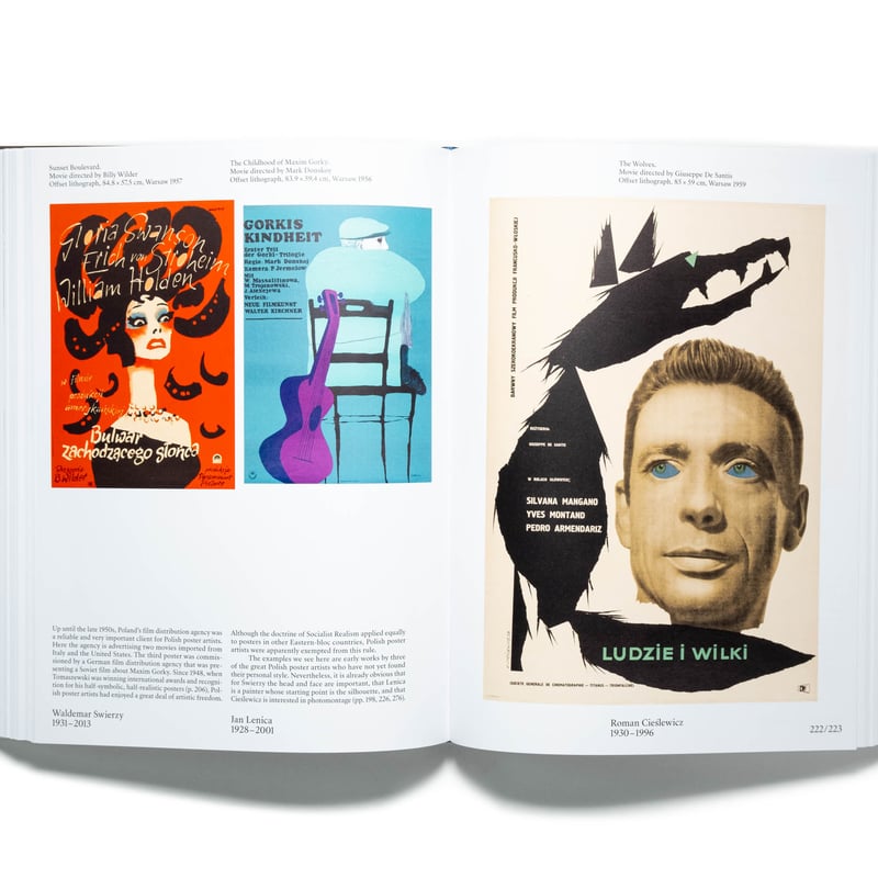 The Poster: 200 Years of Art and History | Art