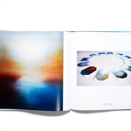 Helene B. Grossmann: Share the Light