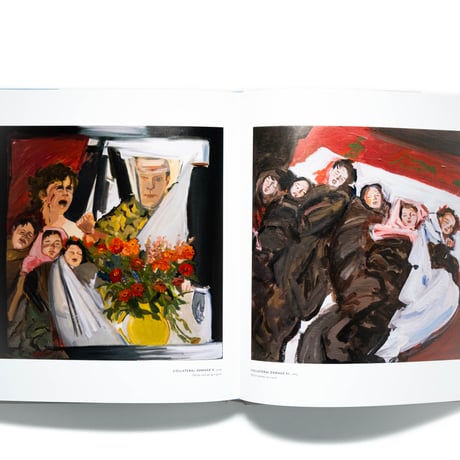 Cornelia Foss: A Retrospective