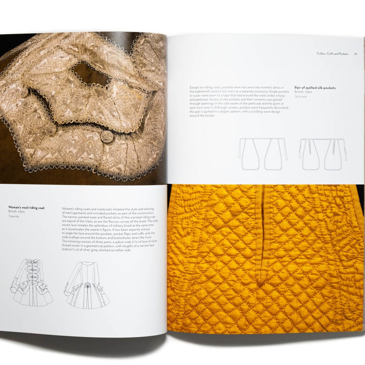 洋書 Fashion and Architecture Fashion History from the 18th to the 20th Century. TASCHEN