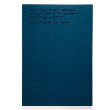 Kevin Cooley – The Wizard of Awe