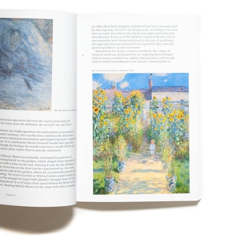 Monet (World of Art)
