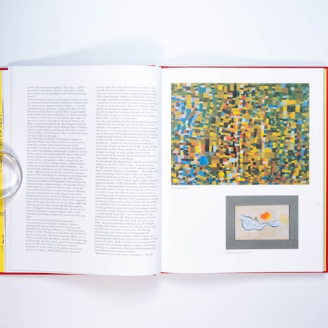 Bruno Munari