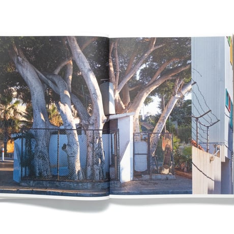 Hans Wilschut : Beirut, Epi-Centre Ville